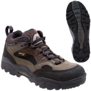 Montrail Comp XCR Hiking Boot - Men's