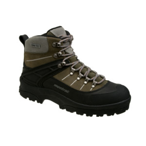 Montrail Torre GTX Hiking Boot - Women's