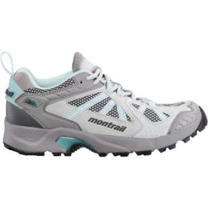 Montrail Hardrock Trail Running Shoe - Women's