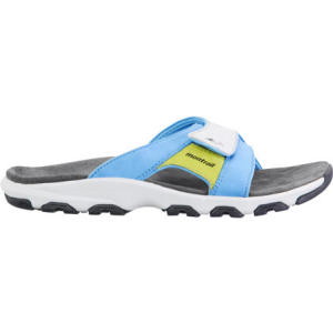 Montrail Maui Sandal - Women's