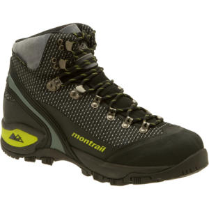 Montrail Helium GTX Hiking Boot - Men's