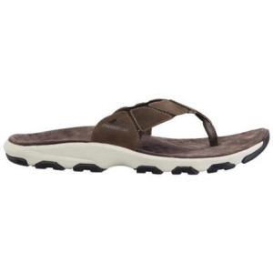 Montrail Ilikai Sandal - Men's