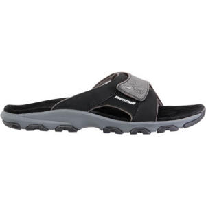 Montrail Maui Sandal - Men's