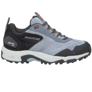 Montrail Java XCR Hiking Shoe - Women's
