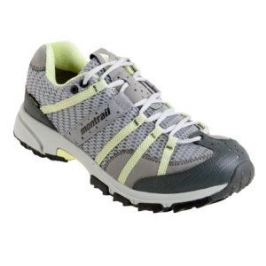 Montrail Mountain Masochist WB Trail Running Shoe - Women's
