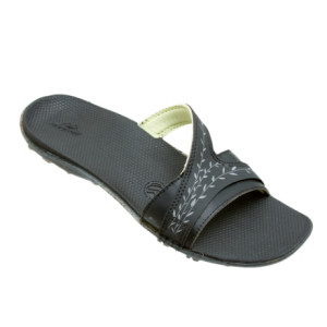 Montrail Maka Slide - Women's
