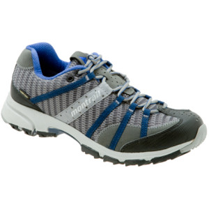 Mountain Masochist WB Trail Running Shoe - Men's
