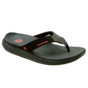 Montrail Molokai Flip Sandal - Men's