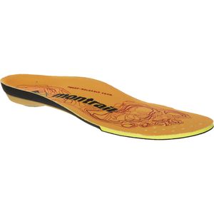 Enduro Sole LP Footbed