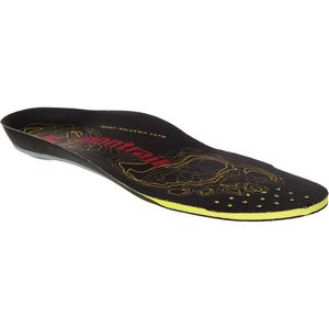 Enduro Sole Footbed