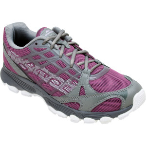 Montrail Rockridge Trail Running Shoe - Women's
