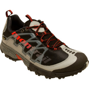 Montrail AT Plus GTX Hiking Shoe - Men's