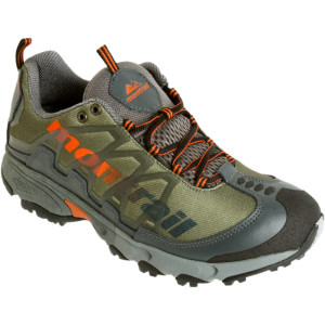 Montrail AT Plus Hiking Shoe - Men's
