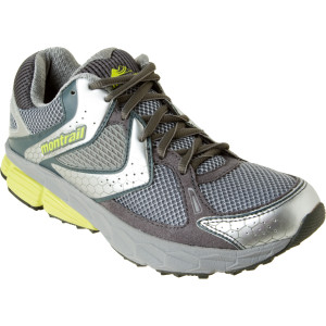 Fairhaven Trail Running Shoe - Women's