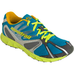 Rogue Racer Trail Running Shoe - Women's
