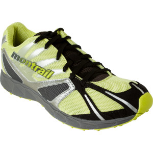 Montrail Rogue Racer Trail Running Shoe - Men's - 2011