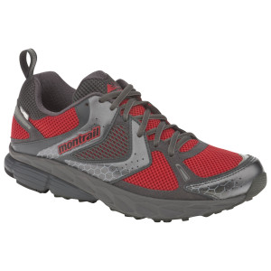 Fairhaven OutDry Shoe - Men's