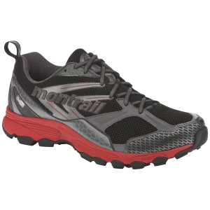 Badrock OutDry Shoe - Men's