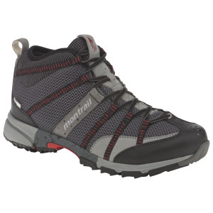 Mountain Masochist Mid OutDry Shoe - Men's