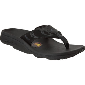 Molokai Sandal - Men's