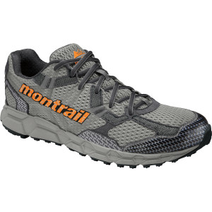 Bajada Trail Running Shoe - Men's