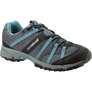 Mountain Masochist II Trail Running Shoe - Women's