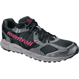 Bajada OutDry Trail Running Shoe - Men's
