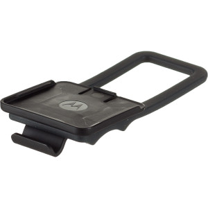 MOTOACTV Bike Mount