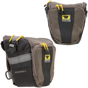 Mountainsmith Quickfire Camera Bag