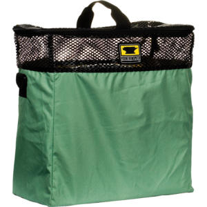 Mountainsmith Modular Storage Breathable Cube - 1600cu in