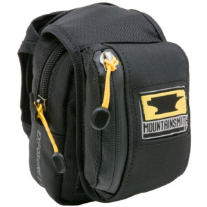 Mountainsmith Exposure II Camera Pouch