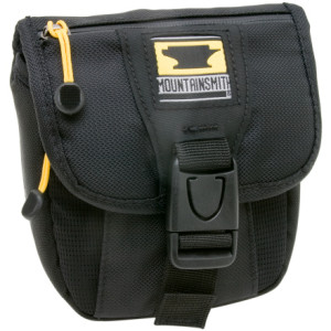 Mountainsmith Focus II Gear Pouch