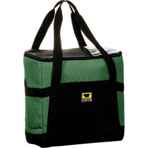 Mountainsmith Double Cube - 3234cu in