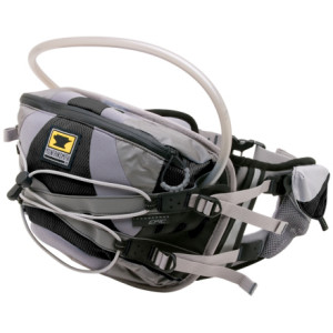 Mountainsmith Epic Lumbar Pack