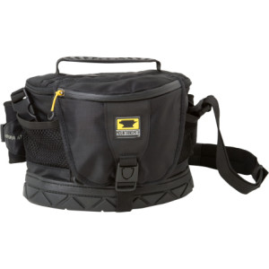 Mountainsmith Aurora AT Lumbar Pack