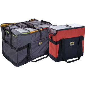 Mountainsmith Modular Hauler System Plus