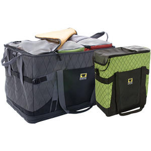 Mountainsmith Modular Hauler 3 System Deluxe Bag