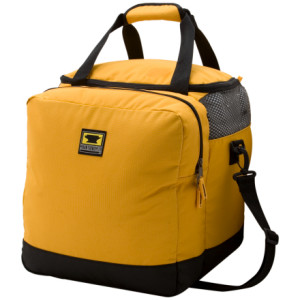 Mountainsmith Boot Cube Storage Bag - 3112cu in