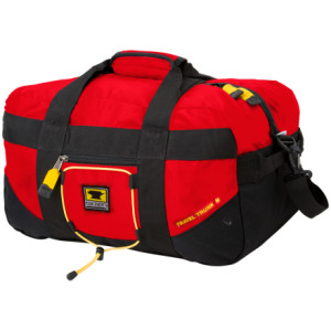 Travel Trunk