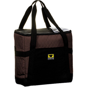 Mountainsmith Deluxe Cube - 1600cu in