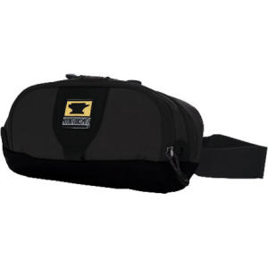 Mountainsmith Recycled Series Vibe II Lumbar Pack - 122cu in