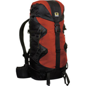 Mountainsmith Needle Backpack - 2075-2136cu in