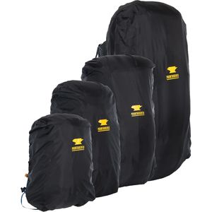 Rain Covers