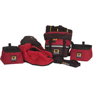 Mountainsmith Dog Trippin' Kit