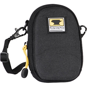 Mountainsmith Cubik Camera Case