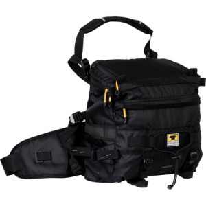 Mountainsmith Day FX Camera Bag