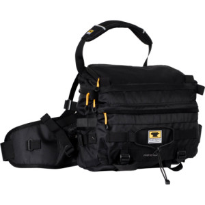 Mountainsmith Tour FX Camera Bag - 730cu in