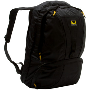 Mountainsmith Spectrum Camera Bag