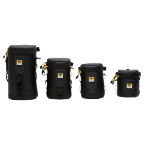 Mountainsmith Lens Case