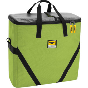 Basic Cube - 1600cu in